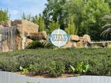 385 Coral Reef Way - Photo 40