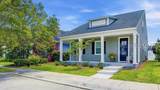 179 Garden Row Drive - Photo 1