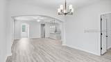 179 Garden Row Drive - Photo 11