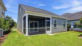 179 Garden Row Drive - Photo 13