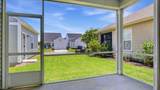 179 Garden Row Drive - Photo 14