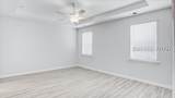 179 Garden Row Drive - Photo 15