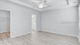 179 Garden Row Drive - Photo 16