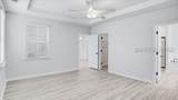 179 Garden Row Drive - Photo 17