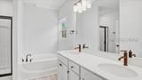 179 Garden Row Drive - Photo 18
