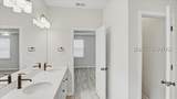 179 Garden Row Drive - Photo 19
