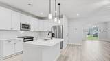 179 Garden Row Drive - Photo 2