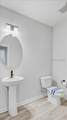 179 Garden Row Drive - Photo 22
