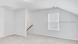 179 Garden Row Drive - Photo 23