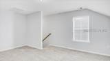 179 Garden Row Drive - Photo 24