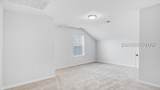 179 Garden Row Drive - Photo 25