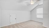 179 Garden Row Drive - Photo 26