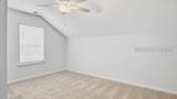 179 Garden Row Drive - Photo 28