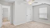 179 Garden Row Drive - Photo 29