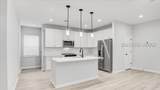 179 Garden Row Drive - Photo 3
