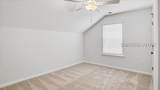 179 Garden Row Drive - Photo 30