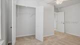 179 Garden Row Drive - Photo 32