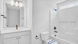 179 Garden Row Drive - Photo 33