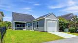 179 Garden Row Drive - Photo 35