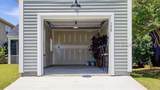 179 Garden Row Drive - Photo 36
