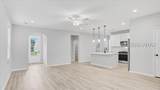 179 Garden Row Drive - Photo 4