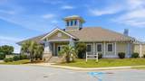 179 Garden Row Drive - Photo 40