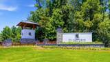 179 Garden Row Drive - Photo 44