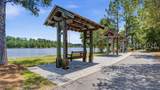179 Garden Row Drive - Photo 45