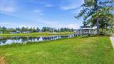 179 Garden Row Drive - Photo 46