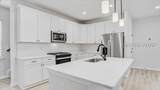 179 Garden Row Drive - Photo 5