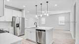 179 Garden Row Drive - Photo 6
