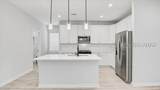 179 Garden Row Drive - Photo 7