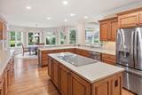 3 Oconee Court - Photo 11