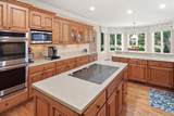 3 Oconee Court - Photo 12