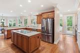 3 Oconee Court - Photo 13