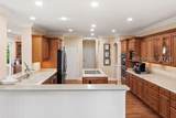 3 Oconee Court - Photo 14