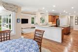 3 Oconee Court - Photo 15