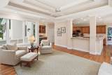 3 Oconee Court - Photo 17