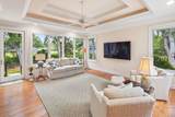 3 Oconee Court - Photo 18