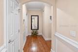 3 Oconee Court - Photo 19