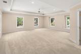 3 Oconee Court - Photo 32
