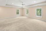 3 Oconee Court - Photo 33