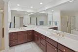3 Oconee Court - Photo 34