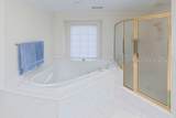 3 Oconee Court - Photo 35