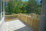 3 Oconee Court - Photo 36