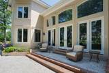 3 Oconee Court - Photo 37