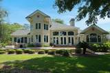 3 Oconee Court - Photo 38