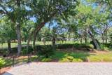 3 Oconee Court - Photo 40