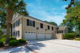 3 Oconee Court - Photo 42