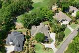 3 Oconee Court - Photo 44